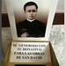 David Cuellar Photo 43