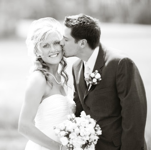 Jeremy Hoover Photo 34