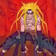 Juan Capellan Photo 29