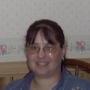 Susan Trahan Photo 32