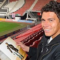 Summer Summers Photo 4