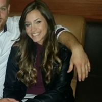 Erica Shepard Photo 8