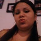 Kristie Silva Photo 11