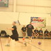 Craig Briggs Photo 14