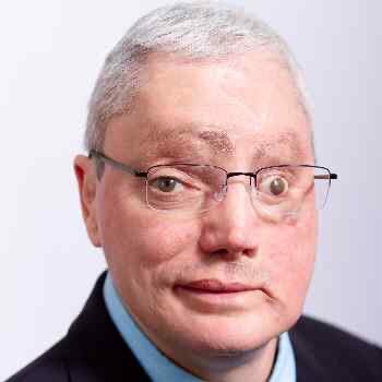 Mark Charbonneau Photo 34 Mark Charbonneau Photo 34