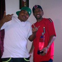 Terrance Neal Photo 11