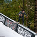 Amy Engle Photo 8