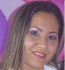 Maribel Ramirez Photo 24