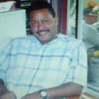 Derrick Vaughn Photo 35