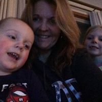 Susan Hogan Photo 13