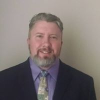 Alexander Duckworth Photo 4