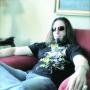 Stephen Carson Photo 9