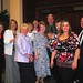 Paula Tindall Photo 12