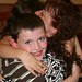 Sharon Hunter Photo 35