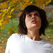 Maribeth White Photo 17