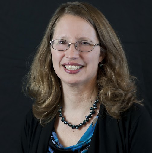 Cindy Johnson Photo 10