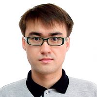 Richard Meng Photo 23