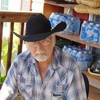 Ann Durham Photo 31 Ann Durham Photo 31