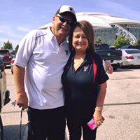 Sue Williamson Photo 34