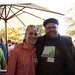 David Beach Photo 30