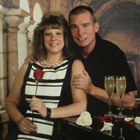 Jeanie Fitzpatrick Photo 3