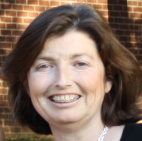 Andrea Kenney Photo 45