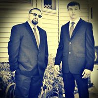 Anthony Muro Photo 13