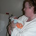 Shannon Hudson Photo 16