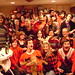 Bryan Wyatt Photo 33