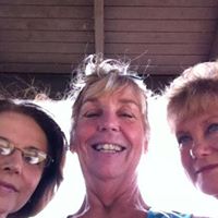 Donna Spence Photo 13