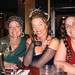 Shannon Vance Photo 35