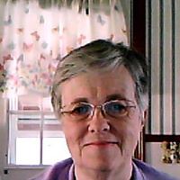 Lorraine Trahan Photo 3