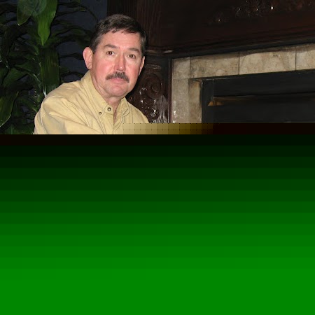 Edwin Henderson Photo 19