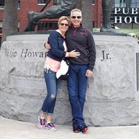 Lori Hennen Photo 3