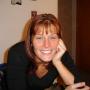 Carol Zimmerman Photo 31
