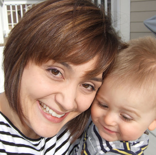 Shellie Hoyt Photo 4