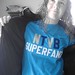 Amy Hart Photo 33
