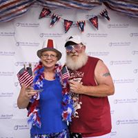 Cynthia Cline Photo 18