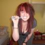 Vicky Scott Photo 40