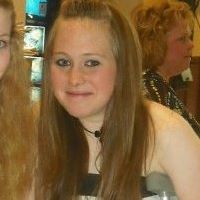 Mary Cosgrove Photo 25