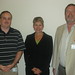 Debbie Layne Photo 17