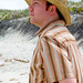 Joel Sand Photo 17
