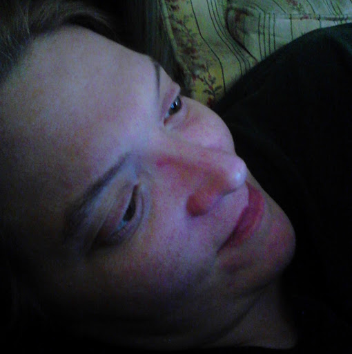 Vickie Jackson Photo 22