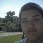 Jeremy Sisson Photo 11