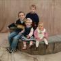 Elizabeth Bruner Photo 22