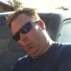 Robert Musick Photo 31