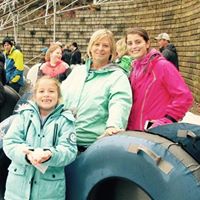 Michele Weaver Photo 22