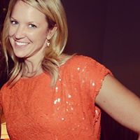 Ruth Erickson Photo 16 Ruth Erickson Photo 16