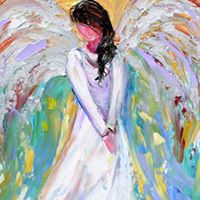 Bridget Keating Photo 13