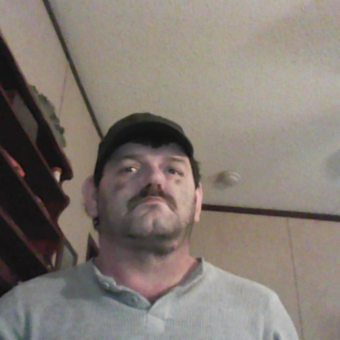 Roy Mcclain Photo 5